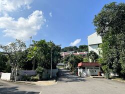 Terra Hill (D5), Apartment #387412451